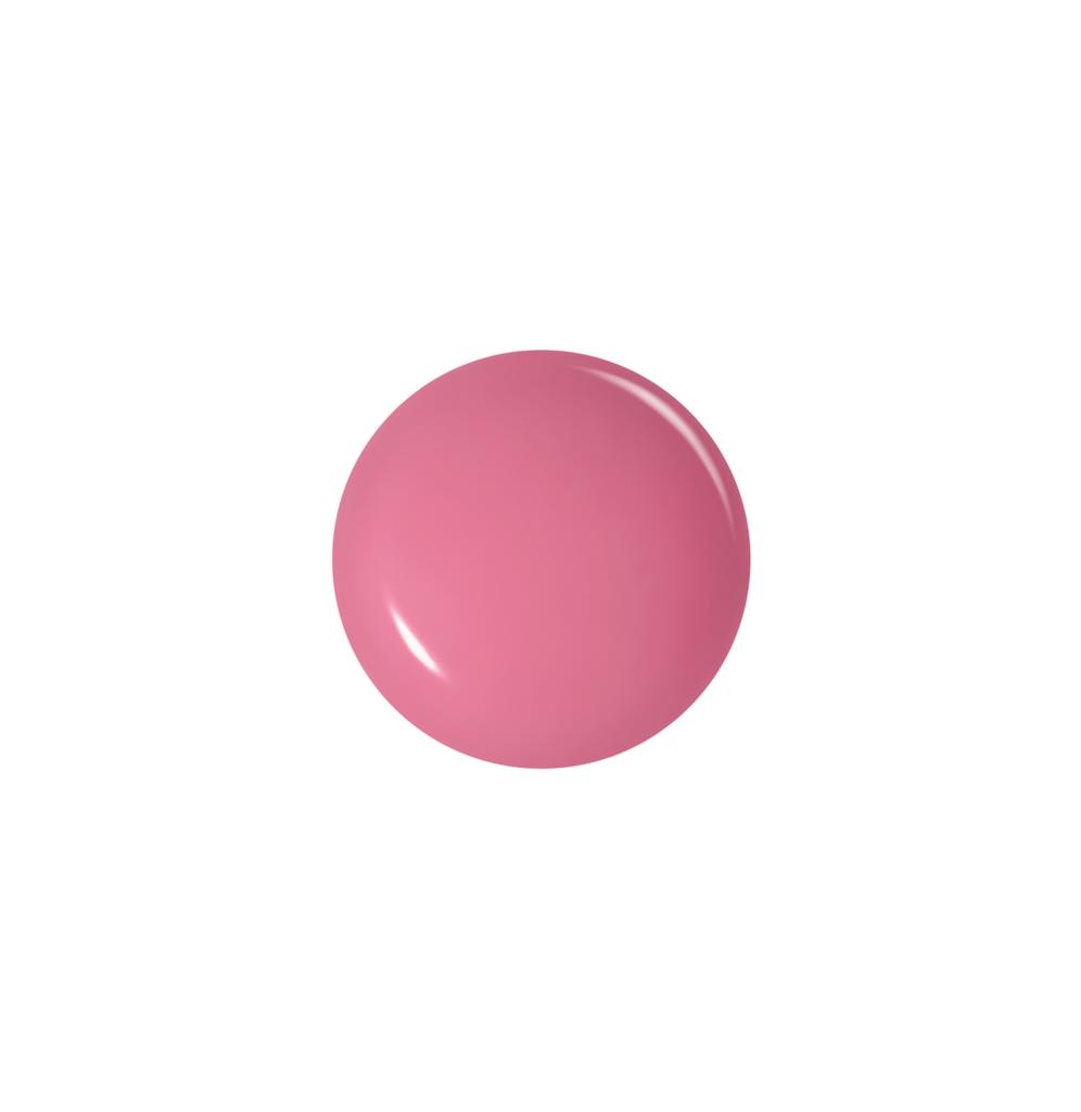 JUNG SAEM MOOL Lip Pressure Metal Serum Gloss (Single/Planned)