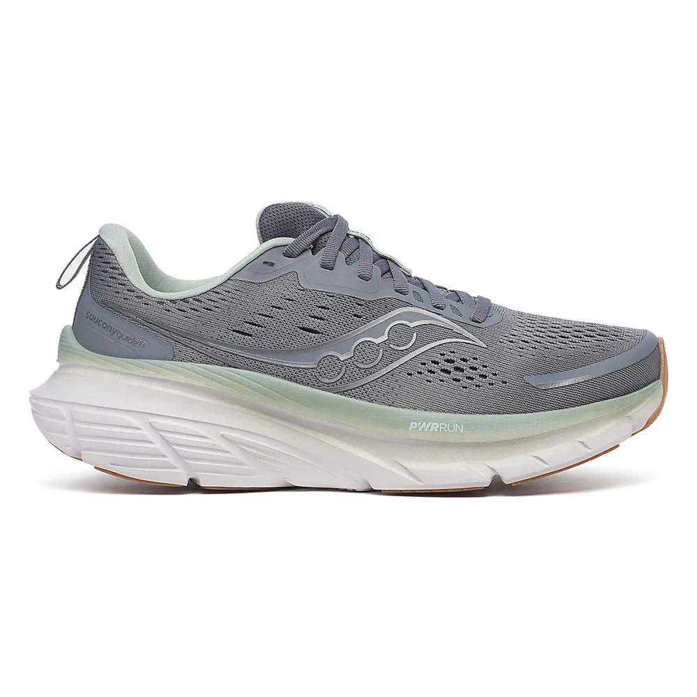 SAUCONY Running Shoes Guide 18
