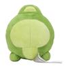 Pokémon Center Original 578 Plush Toy Pokémon fit Double-Blank 11 x 9 x 8 (H x W x D: cm)