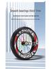 Kids' Mountain Bike - 2 to 10 Years