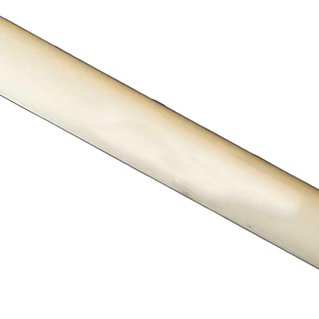 Räucherstäbchen Starkes Aroma Langanhaltend Natürlich Entspannend Linien-Räucherstäbchen für Zuhause Geschenk