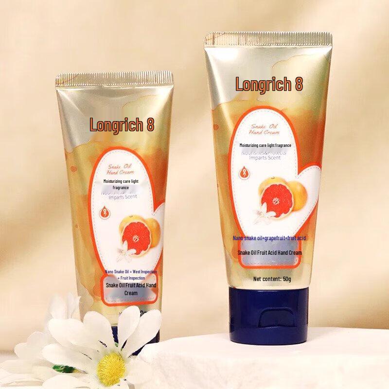 DOVE Daily Personal Care Bundle E