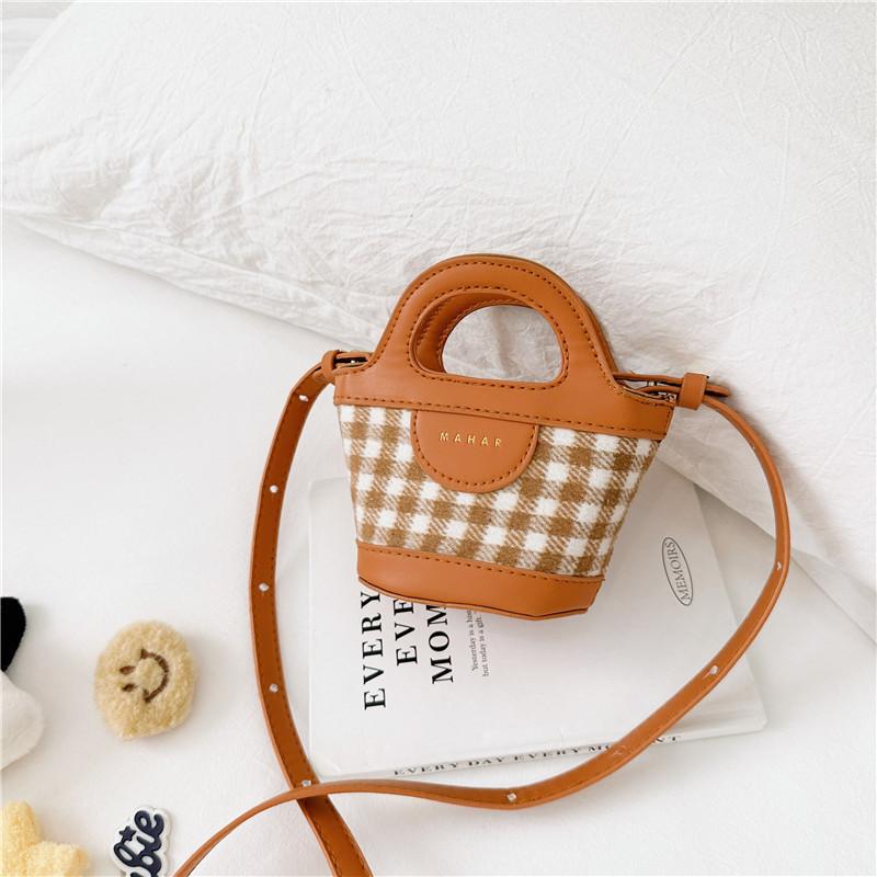 Adorable Children's Tote Bag In Bright Colors Perfect For Preschoolers Daily Use