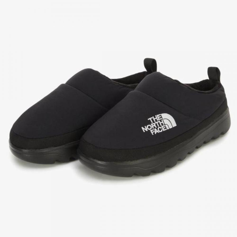 The North FAce Snow Mule Ns85r62 A B 2NS85R62 B 280 12700₽