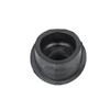 Car Antenna Base Upper Seal Grommet Rubber Aerial Gasket For BMW Z3 E36 Roadster 1995-2003 65218389698