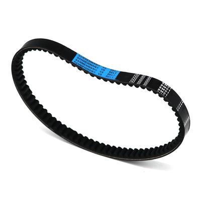 Motorcycle Drive Belt 743 20 30 VS Belts Brand NEW For GY6 125 Scooter Moped ATV Quads