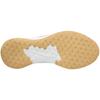 Nike Revolution 7 W Japan Size Phantom/Beige/Gold FB2208-010 25.5cm