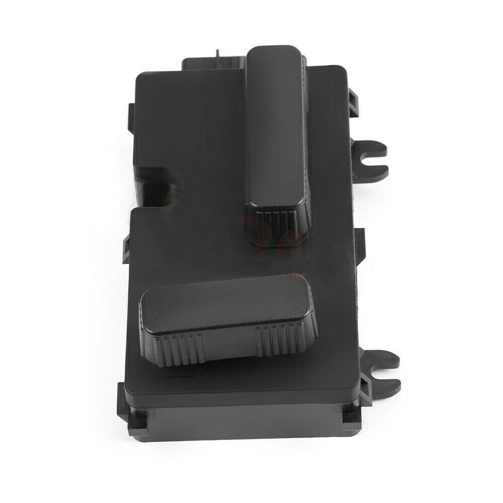 Spínač pravého předního sedadla spolujezdce pro Chevy Gmc Cadillac Hummer 12450254