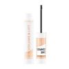 Catrice Volume Y Lift Brow Mascara Waterproof 020-Blonde