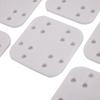 Mineral Pad Absorption Pads 10pcs Accessories Fittings