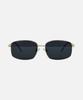 Baseukala Lucy (5Colors) Sunglasses