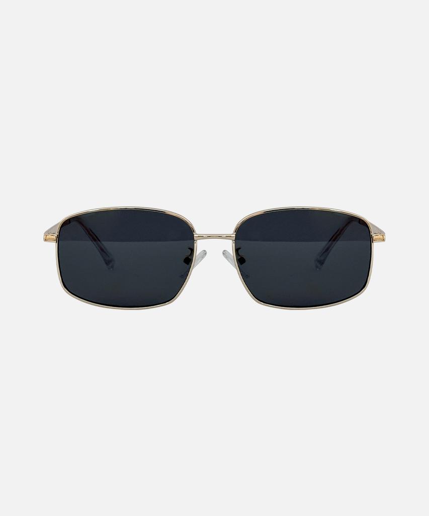 Baseukala Lucy (5Colors) Sunglasses