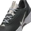 Nike Men's Juniper Trail Running Shoes