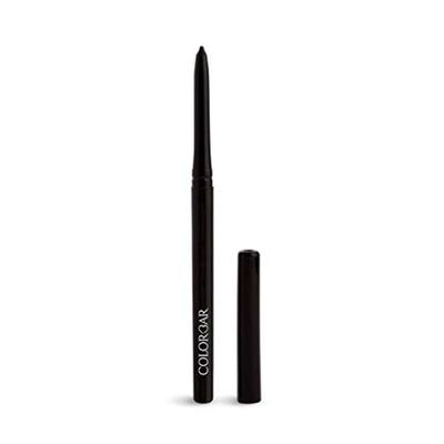 Mesmereyes Kajal, Svart 001, 0,35 g