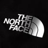The North Face GTX Trail Endurance Pant NP12373 Size S Black,
