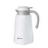 TOMIC TJ70009 Termos ze stali nierdzewnej 1,9L