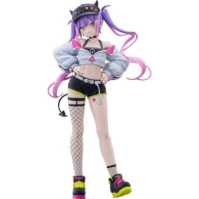 POP UP PARADE SP Hololive Production Tokoyami Towa Non-Scale Plastic Painted Figure