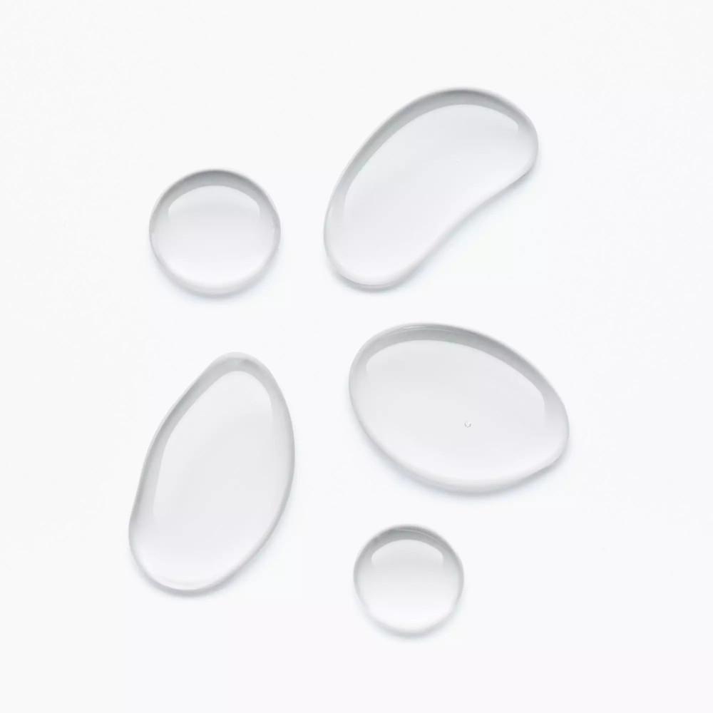 Catrice Base Coat Gel Affair Ultimate Grip -