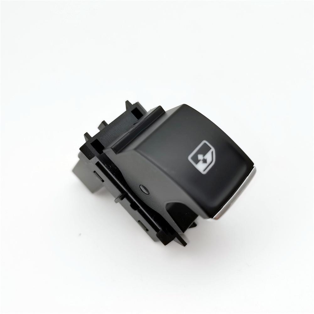 

Электронная оконная панель водителя, главный переключатель, кнопка управления пассажирским стеклом для VW Golf MK7 GTI 7 Passat B7 5GG 959 857 5GG959855A