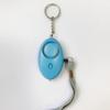 Personal Security Alarm - Anti-Wolf & Anti-Robbery Device