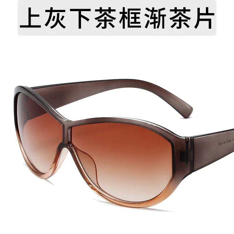 Luxury Vintage Cat Eyt Sunglasses Women Fashion  Designer Cateye Sun Glasses Female Eyewear UV400 Gafas De Sol Mujer