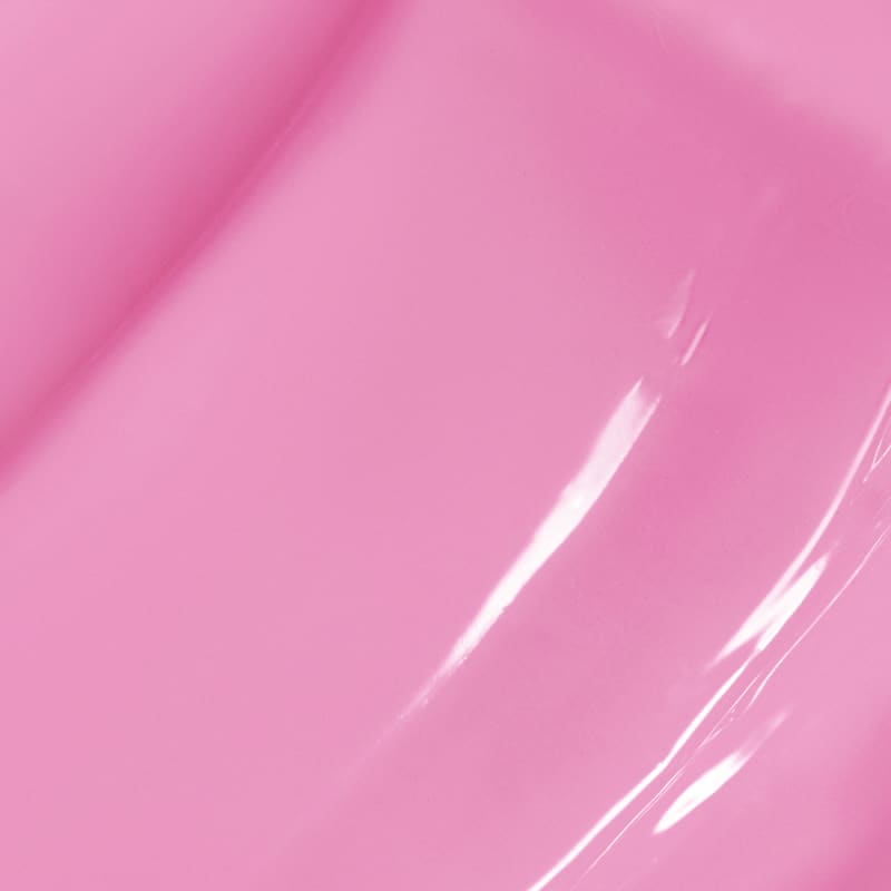 

[НОВИНКА] Rom&nd X ZO&Friends Glasting Melting Balm [Joan Friends][Single Item] 19 Pink Jelly