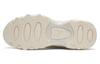 Puma Wmns Pulsar Wedge Tonal 'Queen of Hip Hop'