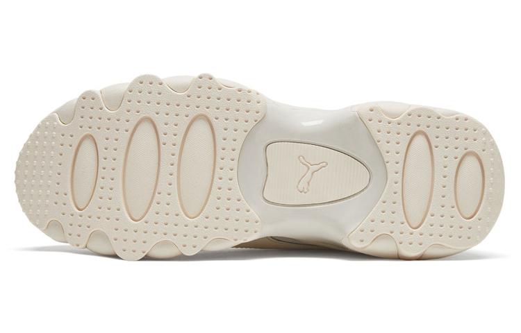 Puma Wmns Pulsar Wedge Tonal 'Queen of Hip Hop'