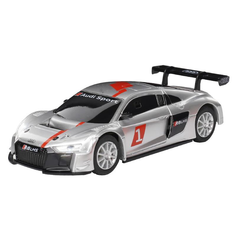 Carrera Go Scalextric Slot Car 1 43 Racing Parts Police F1 Toy For Children Gift