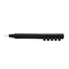 Cleaning Brush With Loop And Magnet For Hearing Aids And Earphone Cleaning Tool