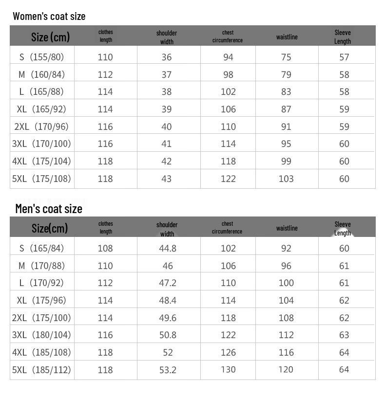 Jdn Tiara JF2547 Wool Blend Mid-Length Coat