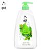 Liu Shen Cooling Refreshing Shower Gel