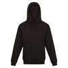 Regatta Professional Men's Overhead Hoodie