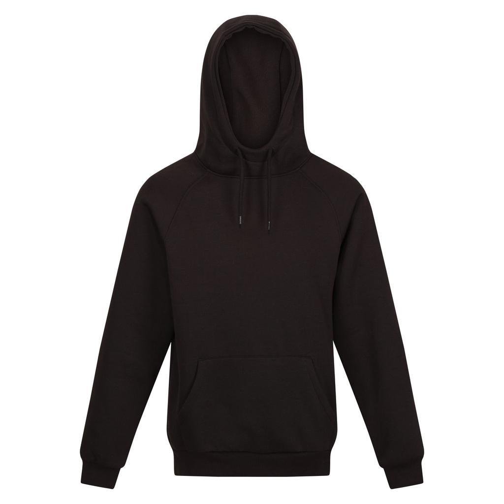 Regatta Professional Men's Overhead Hoodie