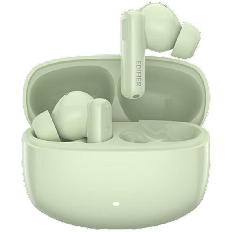 

Edifier Lolli Pro3 True Wireless Noise-Cancelling Earbuds