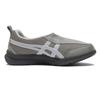 Asics 24h 28 Lifewalker M010 1241a010 020 Gray
