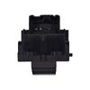 Power Window Control Switch for Honda (Part No. 35760-SWA-X01)