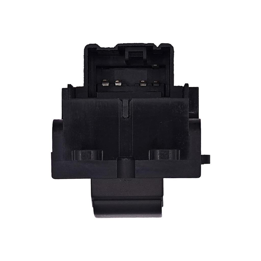 Power Window Control Switch for Honda (Part No. 35760-SWA-X01)