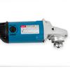 Dongcheng Angle Grinder Cutting Machine S1M-FF-180A Grinding, Rust Removal Polishing Machine, Hand Grinding Wheel Angle Grinder