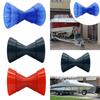 4 Inch Boat Bow Trailer Roller Assembley Sturdy Parts Marine Towing Equipment Protect Your