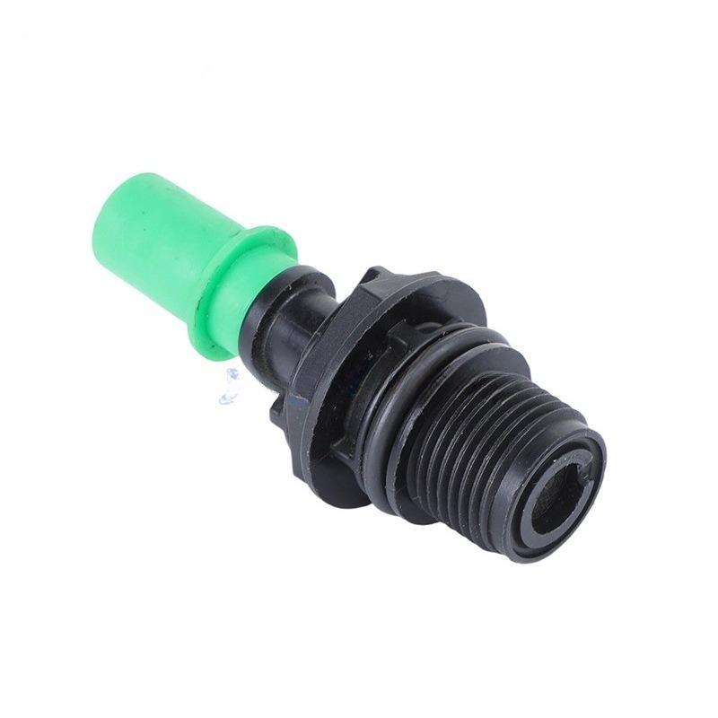 2014-2025 Neu für Chevrolet Camaro Ersatzteile Gutes Auto Crashgehäuse Belüftung PVC-Ventil 12691880