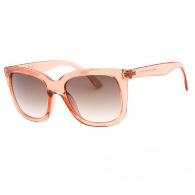 Gradient Sunglasses