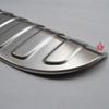 Rear Guard Plate for Land Rover Range Rover Sport 2014-2017 Model