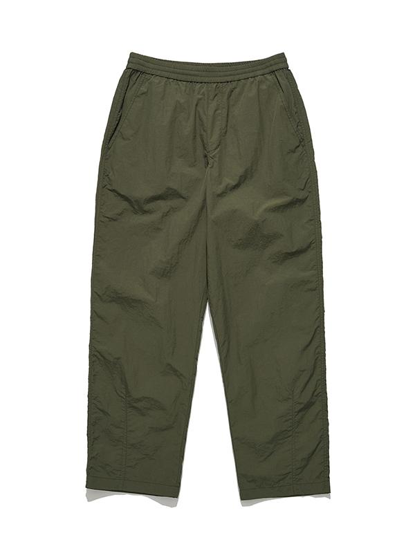 HELEMENT Comfort Air Nylon Pants (Khaki)