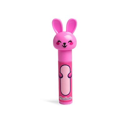 Lip Makeup – Lip Balms