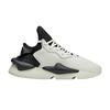 Kaiwa 'Off White Black' ID5430 Buty Męskie
