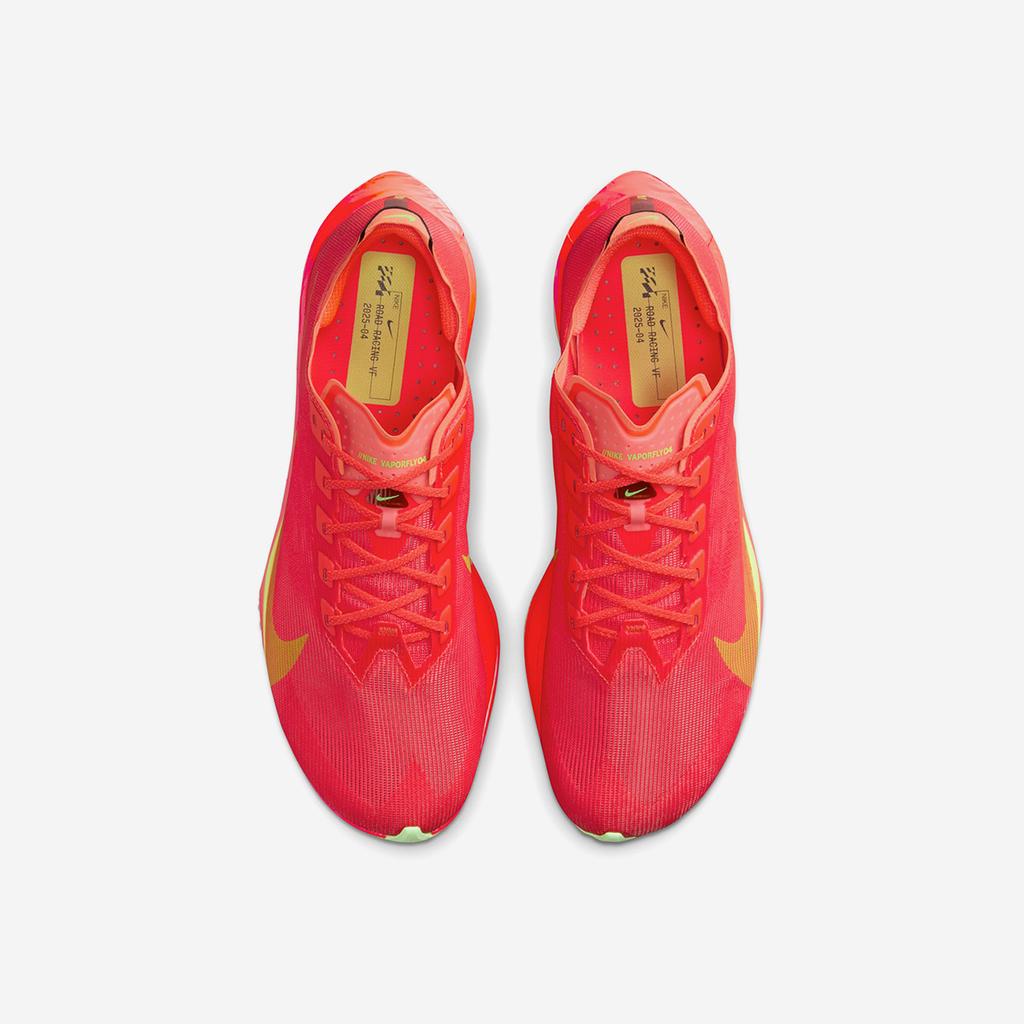 [Nike] ZoomX Vaporfly Next 4 [HF6414-600]