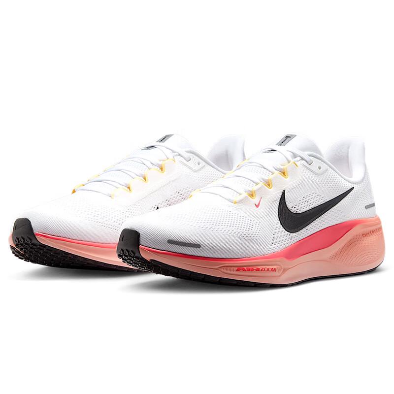 Nike Herren Laufschuhe Pegasus 41