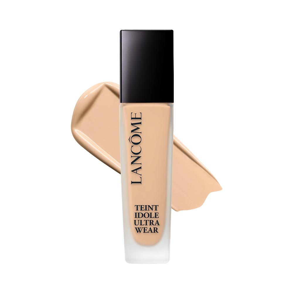 Lancome Teint Idole Long-Lasting Foundation 30ml 10colors