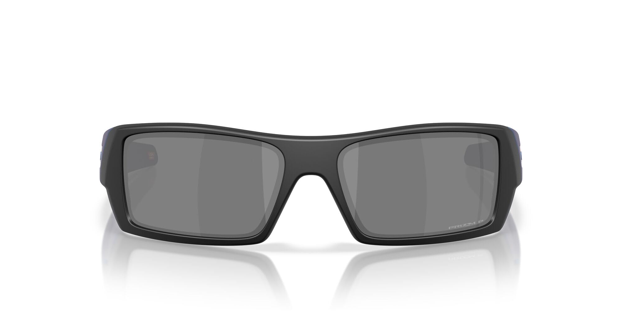 Sunglasses OO9014 MATTE BLACK 60 [Oakley]